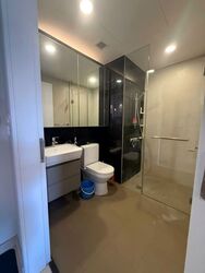 The Glades (D16), Condominium #557939101